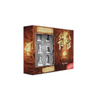 Sub Terra II: Upgrade pack 1