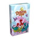 Dragon Clans Dice Game