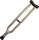 Inflatable Crutch Items Unisex 1