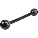 Inflatable Dumbbell 120cm 1