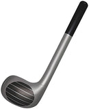 Inflatable Golf Club 92cm Silver 1