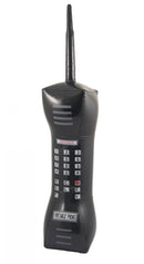 Inflatable Mobile Phone 76cm Items Unisex 1