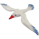 Inflatable Seagull 76cm Beach Bird Party Decoration 1
