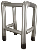 Inflatable Walking Frame Zimmer 1