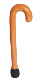 Inflatable Walking Stick 90cm Joke 1