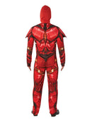Iron Man Deluxe Adult Costume 3