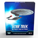 Star Trek Star Realms Core Set Board Game by UniVersus 2