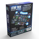Star Trek Star Realms Core Set Board Game by UniVersus 3