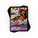 UVS Godzilla Mothra Sleeves Trading Card Game by UniVersus 1