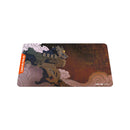 UVS Godzilla Reign of Kaiju Playmat Mecha Godzilla Kiryu Trading Card Game by UniVersus 2