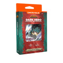 My Hero Academia: Dark Hero Arc Challenger Series Display 2