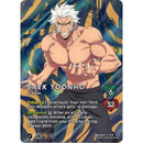 Universus: Solo Leveling: S-Rank Hunter Experience Bundle - Baek Yoonho 3