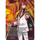 Universus: Solo Leveling: S-Rank Hunter Experience Bundle - Choi Jong-In 3