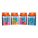 UVS Star Trek Lower Decks Challenger Series Assorted Display Trading Card Game by UniVersus 1