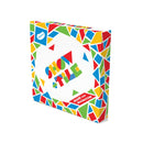 Show & Tile 1