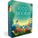 Ecosfera 1