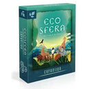 Ecosfera Expansion 1