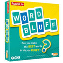 Word Bluff 1