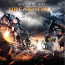 Pacific Rim Breachfall 1
