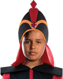 Jafar Costume Disney Child Alladin 2