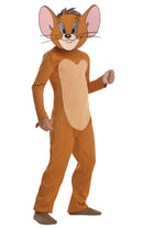 Jerry Childrens Mouse Costume 1