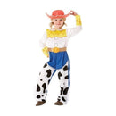 Jessie Toy Story Child Costume 1