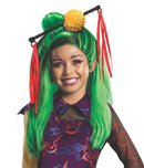 Jinafire Long Wig 1