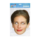 Julia Roberts Mask 1