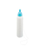 Jumbo Baby Milk Bottle Joke Adult Baby 32cm 1