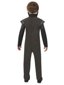K-2S0 Costume Tween Kids Rogue One Star Wars Droid 3