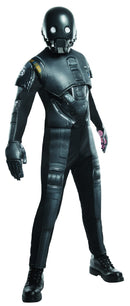 K2so Dlx Adult 1