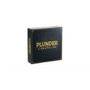 Plunder: A Pirate's Life 1