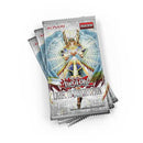 Yu-Gi-Oh! TCG: Light of Destruction (Unlimited Reprint) Booster 1