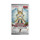 Yu-Gi-Oh! TCG: Light of Destruction (Unlimited Reprint) Booster 2
