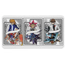 YGO TCG 2025 Mega Pack Tin Trading Card Game by Konami 3