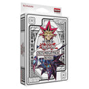 YGO TCG 2025 Mega Pack Bundle Trading Card Game by Konami 1