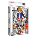 YGO TCG 2025 Mega Pack Bundle Trading Card Game by Konami 3