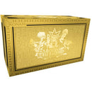Yu-Gi-Oh!: Yugi's Legendary Decks II 1