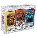 Yu-Gi-Oh! Legendary Collection Reprint 2023: 25th Anniversary 1