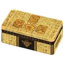 Yu-Gi-Oh! TCG: 2022 Tin Of The Pharaoh's Gods 1