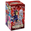Yu-Gi-Oh! TCG: Legendary Duelists - Season 3 1