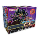Yu-Gi-Oh! Speed Duel GX Box: Duelists of Shadows 1