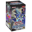 Yu-Gi-Oh! TCG: Battles of Legend: Chapter 1 1
