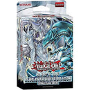 Yu-Gi-Oh! TCG: Structure Deck: Saga of Blue-Eyes White Dragon 1