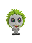 Beetlejuice Bhunny 4 Inch Figure Beetlejuice Striped Suit Kidrobot Phunny 1