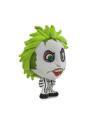 Beetlejuice Bhunny 4 Inch Figure Beetlejuice Striped Suit Kidrobot Phunny 2