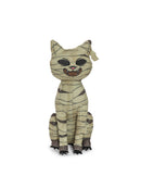 Beetlejuice Phunny Plush Mummified Cat 8 Inch 1