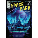 Space Park 1