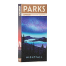Parks: Nightfall 1