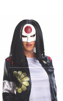 Katana Wig 1